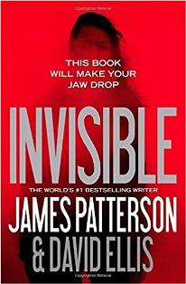invisible-cover