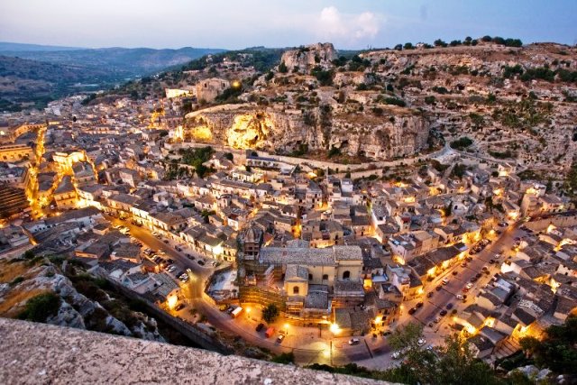 scicli-ragusa-sicily-montalbano