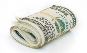 ebooks-are-cheap