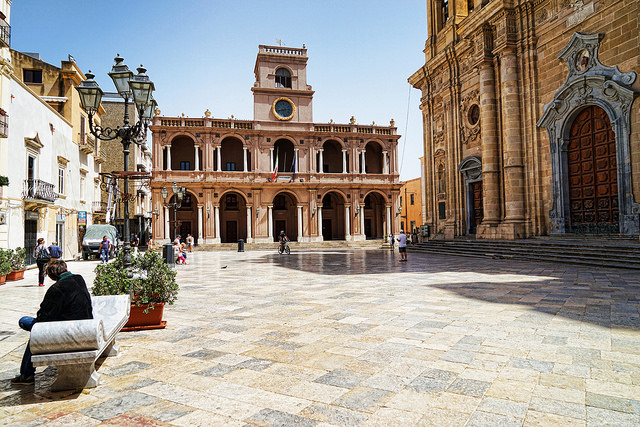 marsala-piazza-della-repubblica