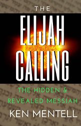 theelijahcallingcover