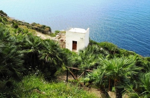 nature-reserve-cofano-mount