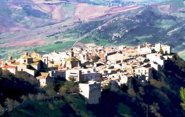 polizzi-generosa