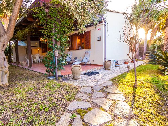sicily-property1