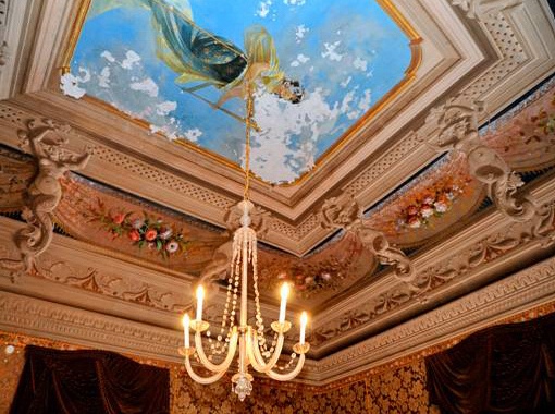 gagliardo-palace