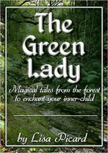 thegreenladycover