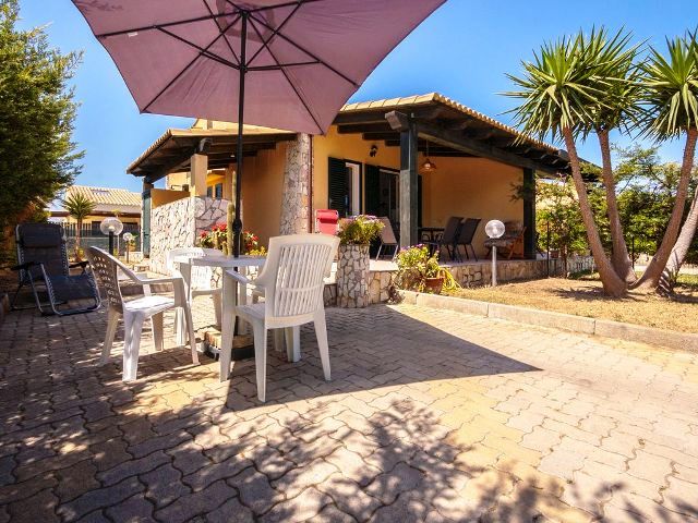 sicily-property2