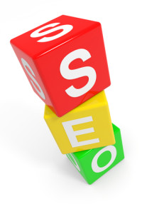 best books on seo