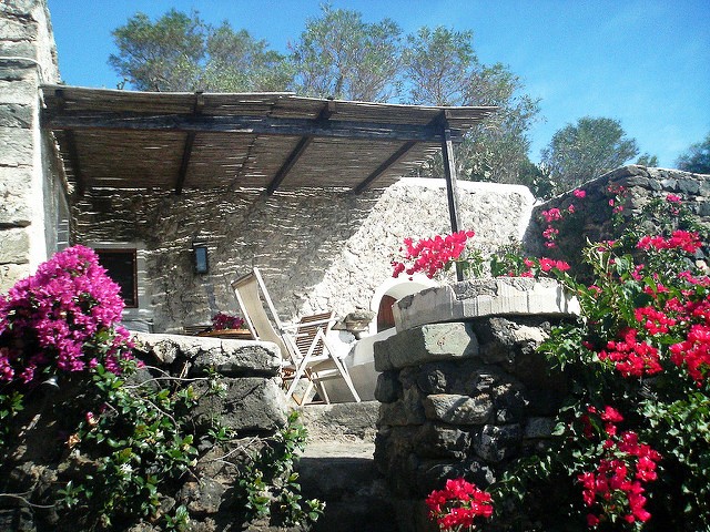 pantelleria-dammuso