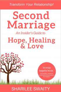 Second Marriage