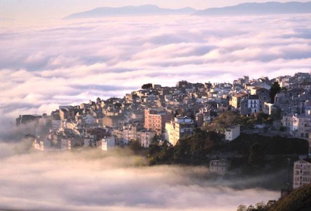 polizzi-generosa-view