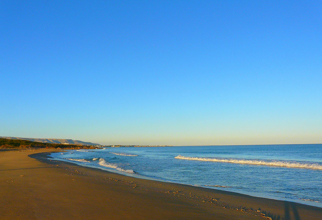 noto-beach