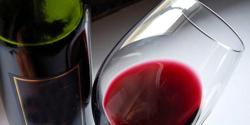 nero d'avola from sicily