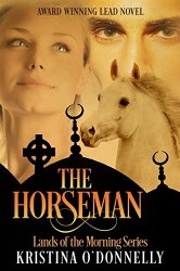 thehorsemancover