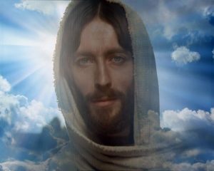 jesus-imaginaryinterview