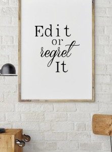 editing-libri