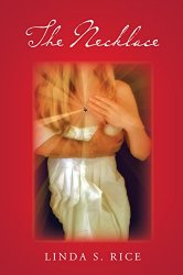 the necklace cover