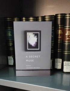 asecretmuseinanitalianlibrary