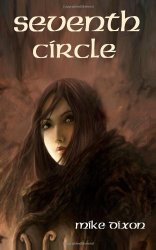 the seventh circle