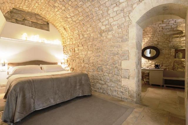 ragusa ibla hotel