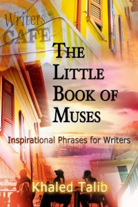 the-little-book-of-muses-cover