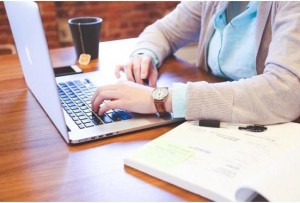 software programs for authors and writers