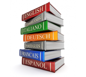 translation funds for indie authors