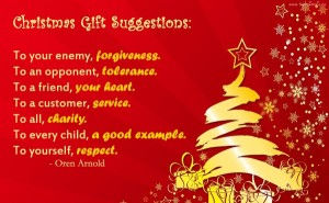 Merry Christmas from Advicesbooks