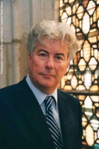 Ken_Follett