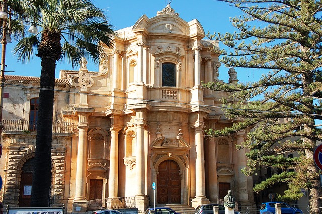noto-cathedral