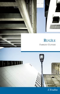 rugile-cover