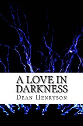 aloveindarknesscover