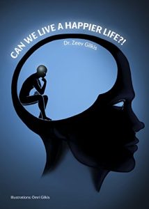 can-we-live-a-a-happier-life-cover