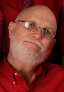 garypresley