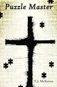 puzzle-master-cover
