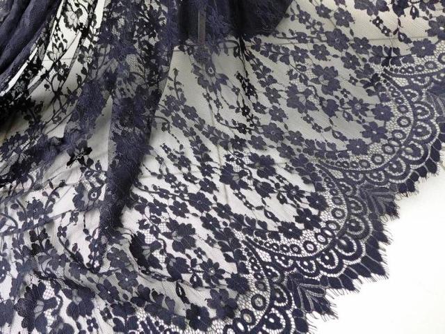 Sicily lace