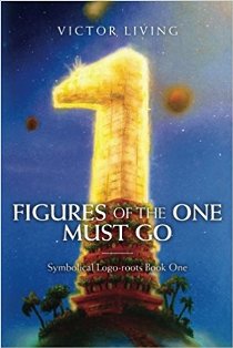 best selling philosophy books