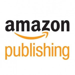 What is Amazon Publishing?