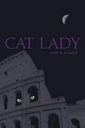catladycover