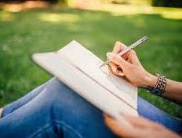 editing service for books translated into Italian
