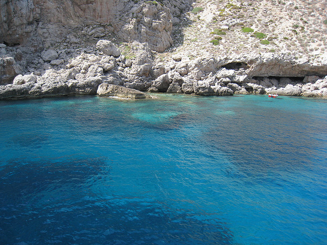 marettimo-beach
