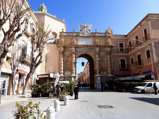 porta-garibaldi-marsala