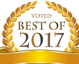 best books 2017