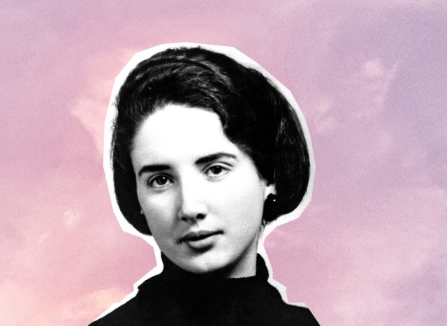 Franca Viola