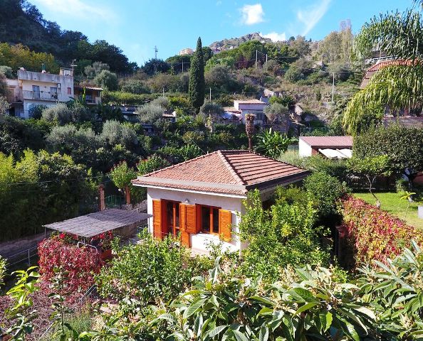 property3-sicily