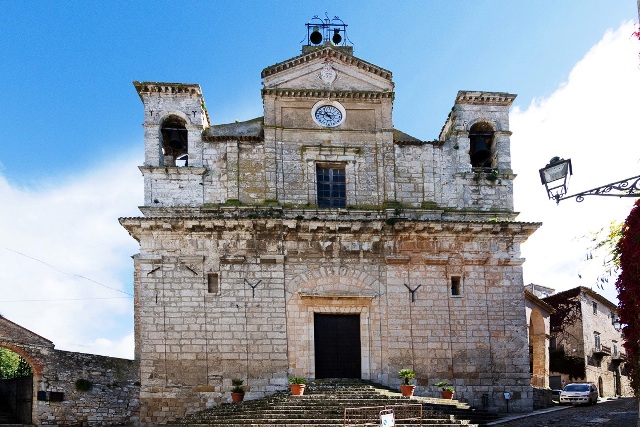 polizzi-generosa-mother-church