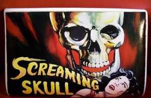 screaming_skull