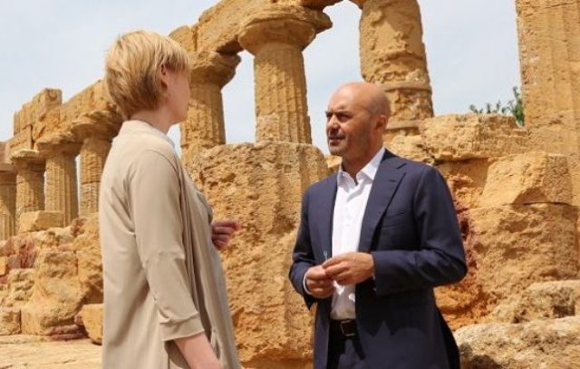 inspector -montalbano-valley-of-the-temples
