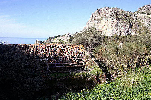 cefalu-the-abbey-of-thelema