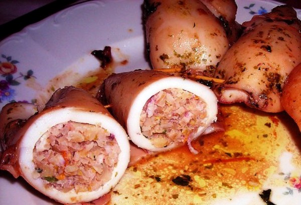 stuffed-squid